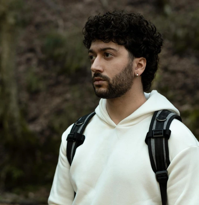 Francesco Versaci Videografo e Dronista