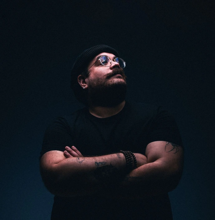 Andrea Lofaro Fotografo