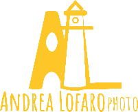 andrealofarofotografo